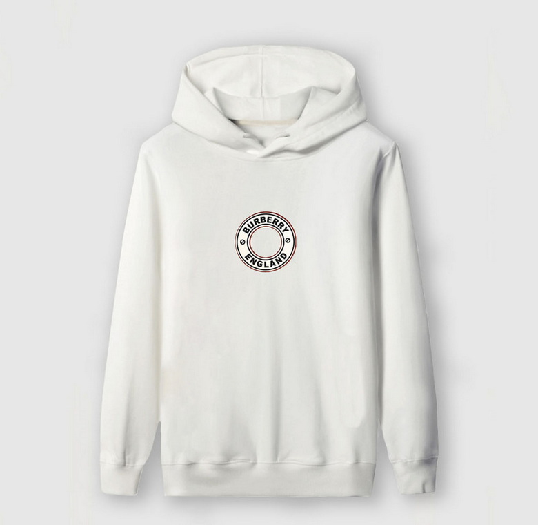 Burberry Hoodies-022